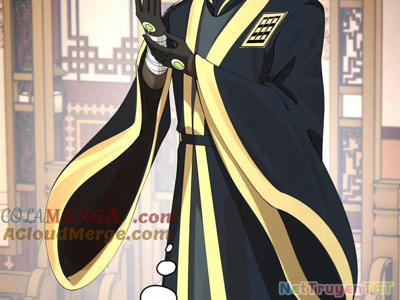 Chàng Rể Mạnh Nhất Lịch Sử 265 trang 54