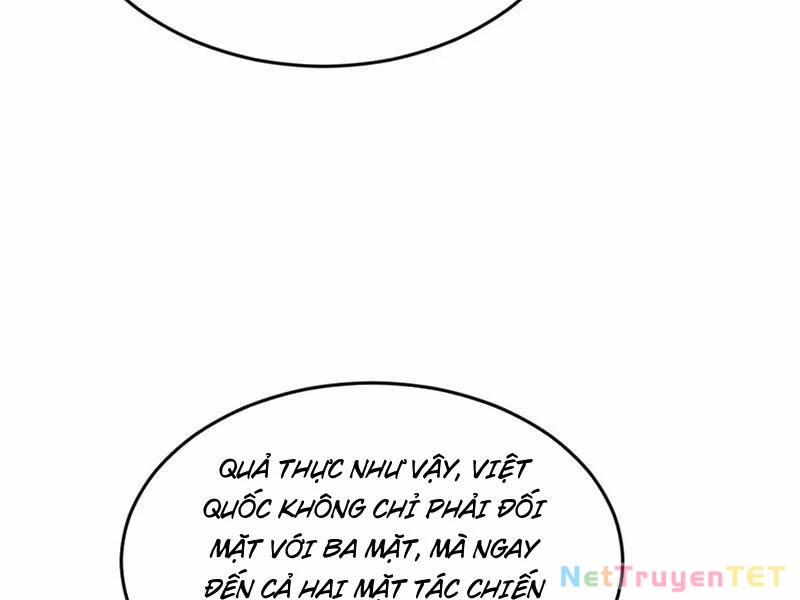 Chàng Rể Mạnh Nhất Lịch Sử 265 trang 6