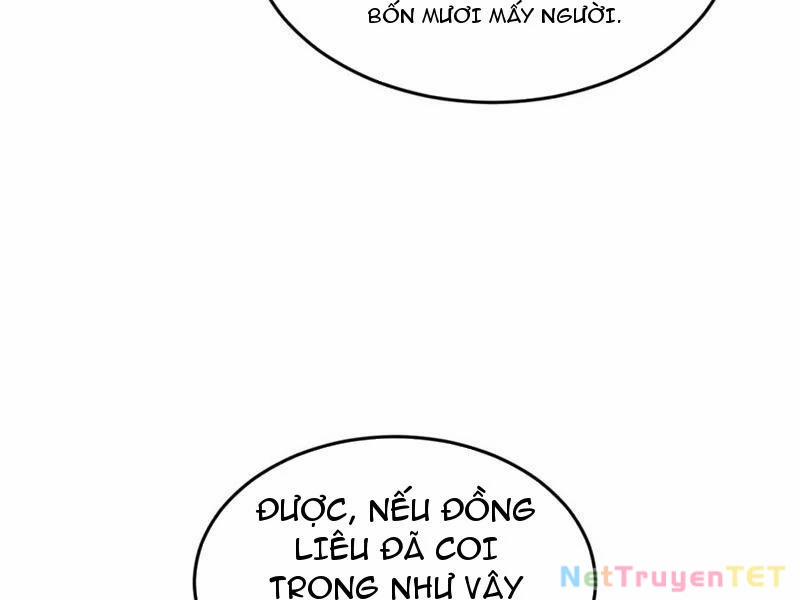 Chàng Rể Mạnh Nhất Lịch Sử 265 trang 60