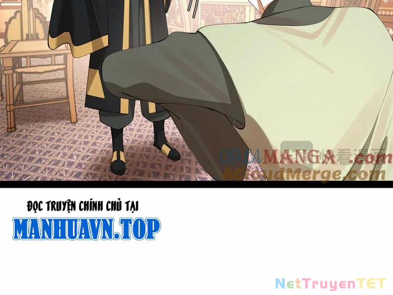Chàng Rể Mạnh Nhất Lịch Sử 265 trang 62