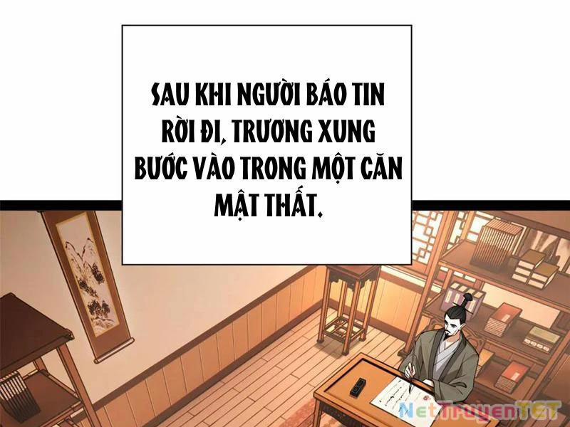 Chàng Rể Mạnh Nhất Lịch Sử 265 trang 63