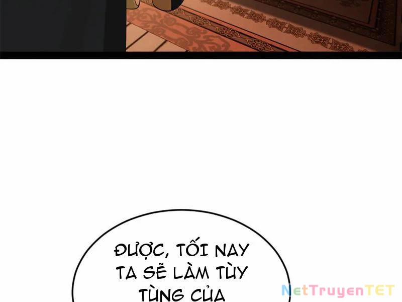 Chàng Rể Mạnh Nhất Lịch Sử 265 trang 67