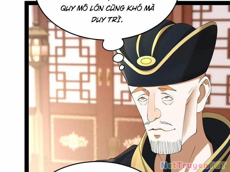 Chàng Rể Mạnh Nhất Lịch Sử 265 trang 7