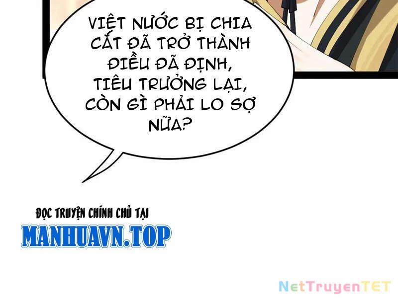 Chàng Rể Mạnh Nhất Lịch Sử 265 trang 8