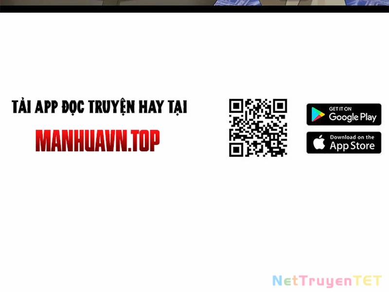 Chàng Rể Mạnh Nhất Lịch Sử 265 trang 80