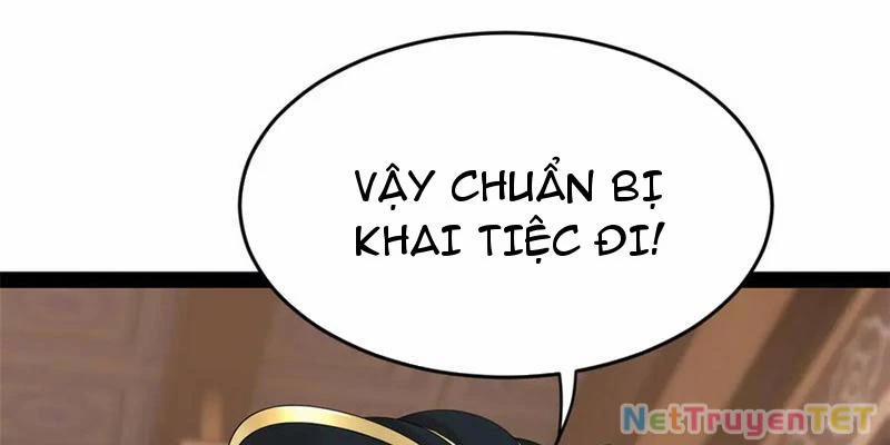 Chàng Rể Mạnh Nhất Lịch Sử 265 trang 81