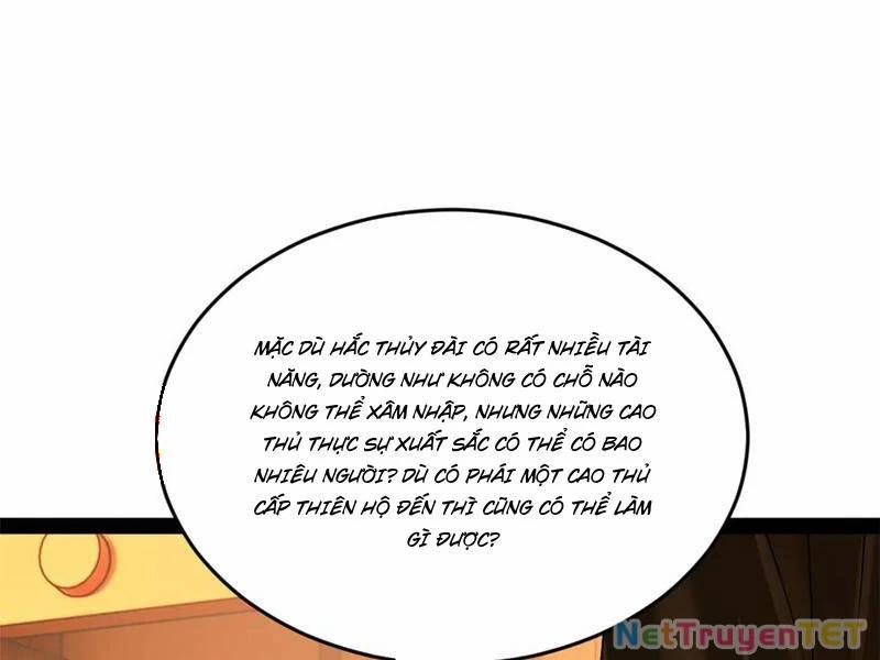 Chàng Rể Mạnh Nhất Lịch Sử 265 trang 95