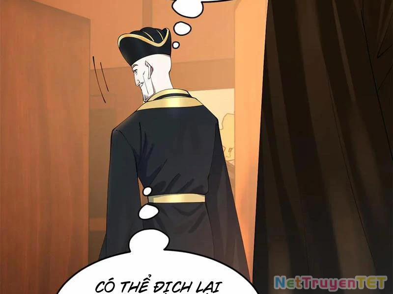 Chàng Rể Mạnh Nhất Lịch Sử 265 trang 96