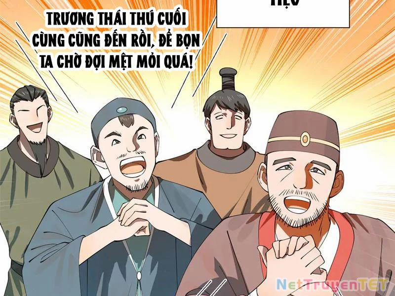 Chàng Rể Mạnh Nhất Lịch Sử 265 trang 98