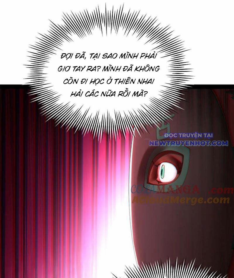 Chàng Rể Mạnh Nhất Lịch Sử 267 trang 19