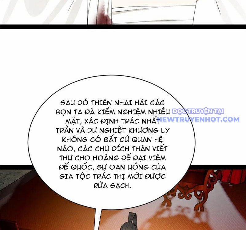 Chàng Rể Mạnh Nhất Lịch Sử 267 trang 55