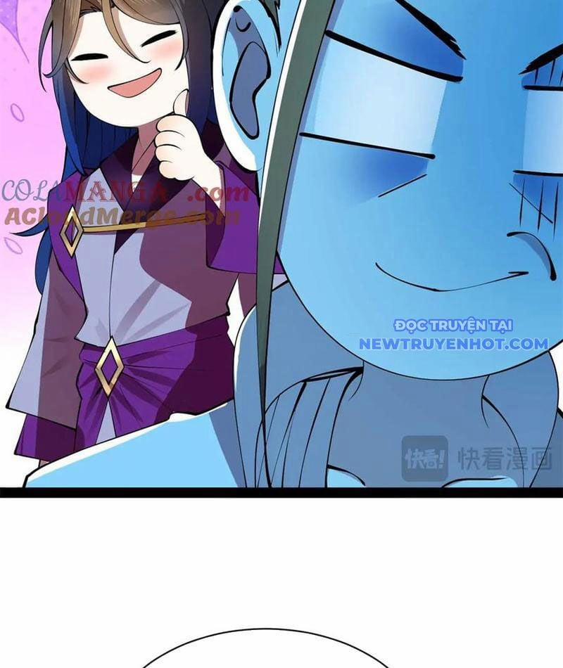 Chàng Rể Mạnh Nhất Lịch Sử 267 trang 72