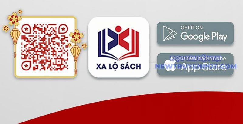 Chàng Rể Mạnh Nhất Lịch Sử 267 trang 78