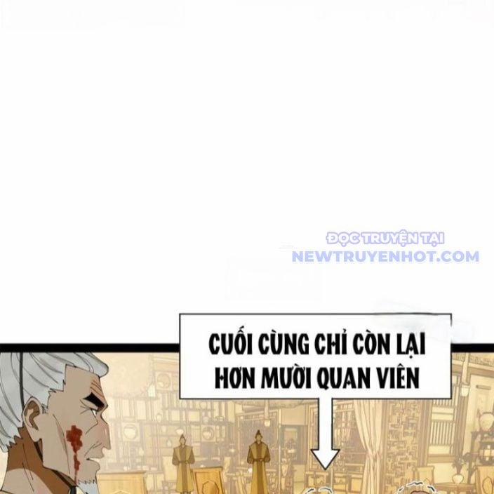 Chàng Rể Mạnh Nhất Lịch Sử 268 trang 29