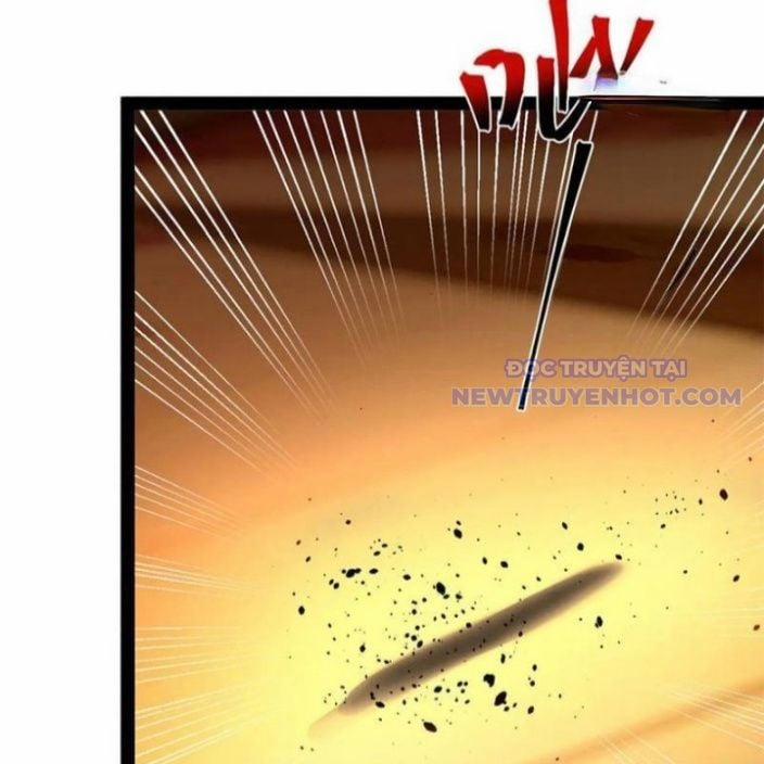 Chàng Rể Mạnh Nhất Lịch Sử 268 trang 3