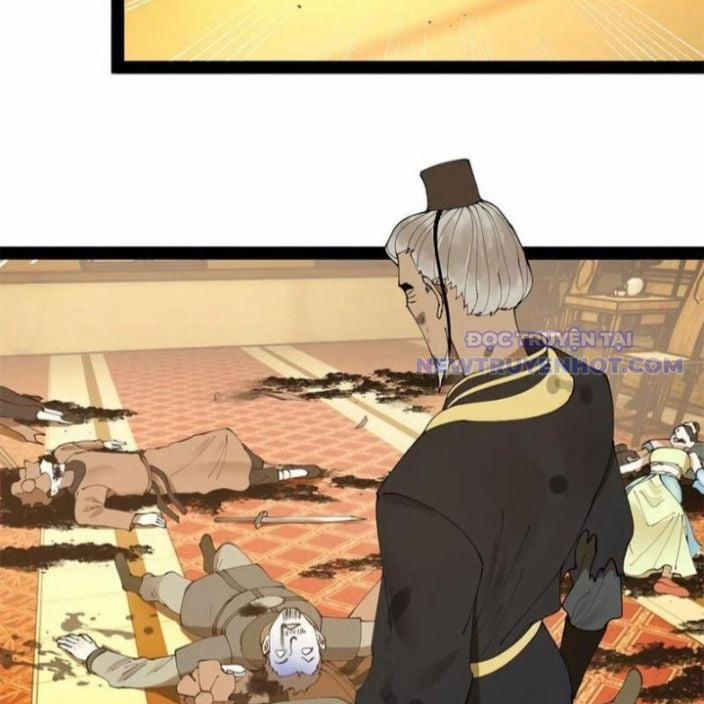 Chàng Rể Mạnh Nhất Lịch Sử 268 trang 4