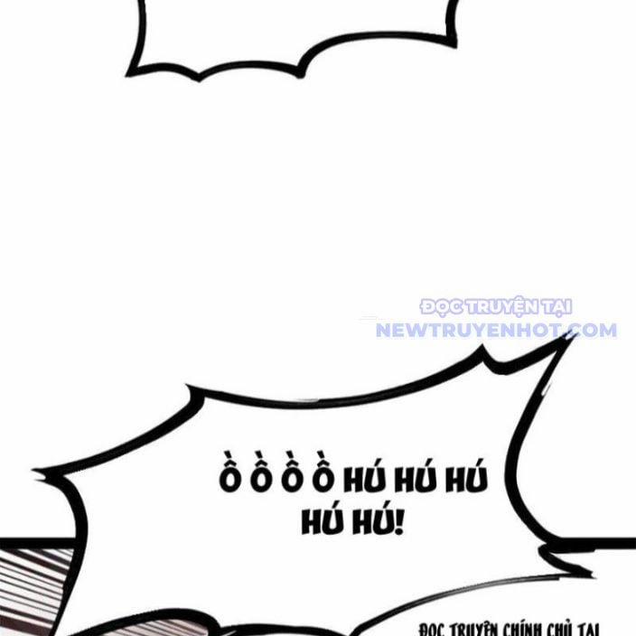 Chàng Rể Mạnh Nhất Lịch Sử 268 trang 48