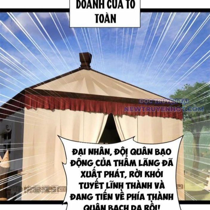 Chàng Rể Mạnh Nhất Lịch Sử 268 trang 51