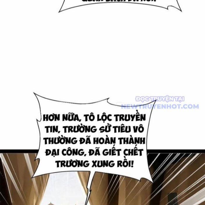 Chàng Rể Mạnh Nhất Lịch Sử 268 trang 52