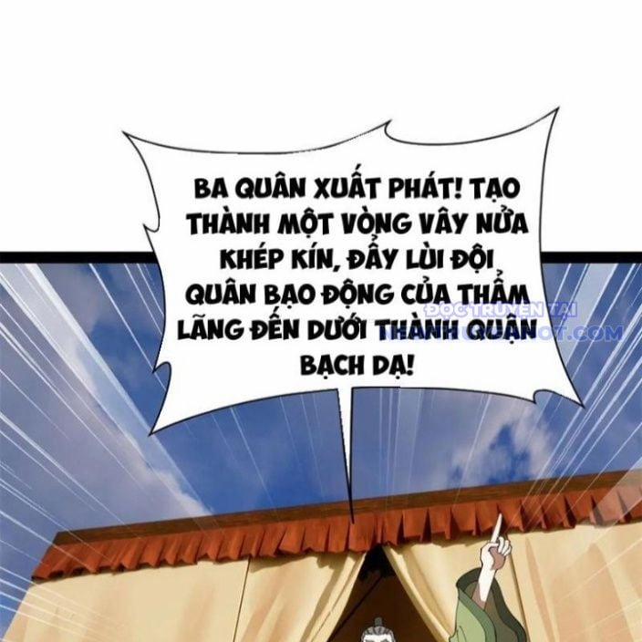 Chàng Rể Mạnh Nhất Lịch Sử 268 trang 54