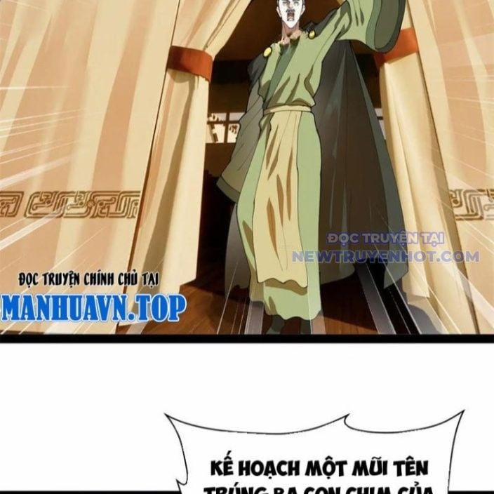 Chàng Rể Mạnh Nhất Lịch Sử 268 trang 55