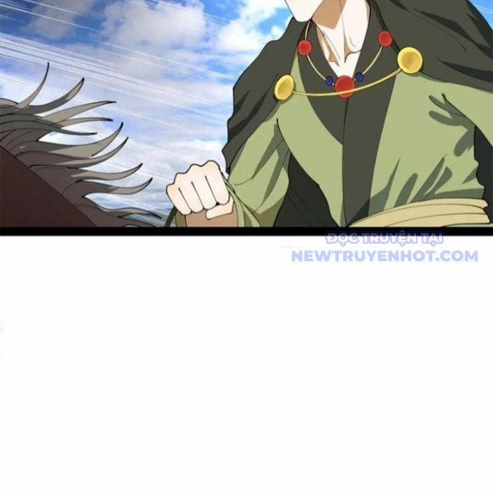 Chàng Rể Mạnh Nhất Lịch Sử 268 trang 59