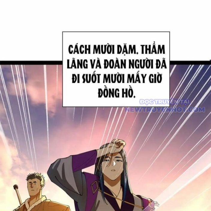 Chàng Rể Mạnh Nhất Lịch Sử 268 trang 63