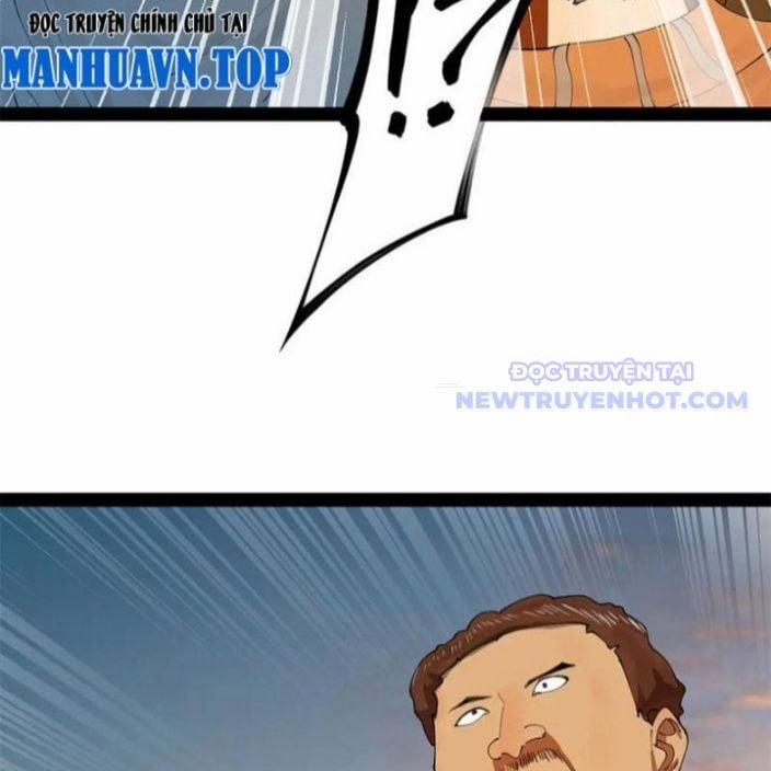 Chàng Rể Mạnh Nhất Lịch Sử 268 trang 67