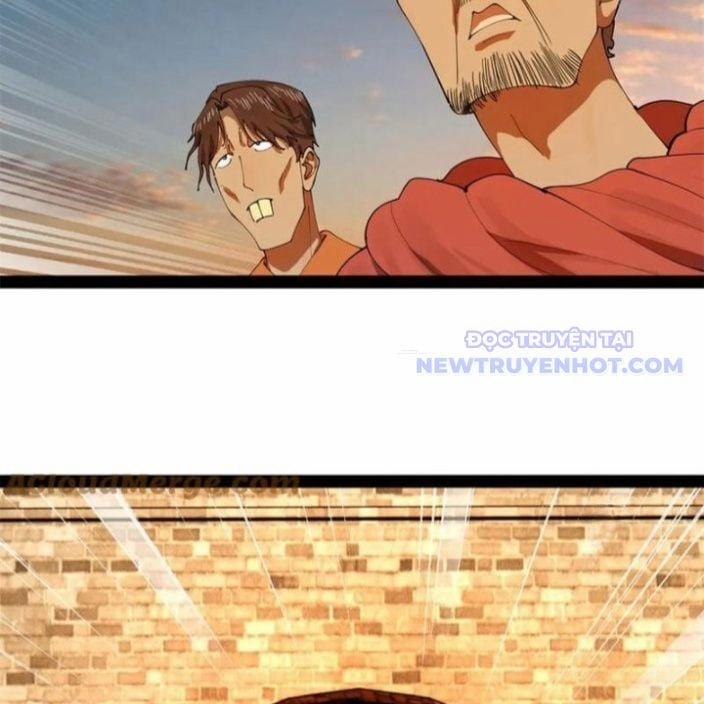 Chàng Rể Mạnh Nhất Lịch Sử 268 trang 68