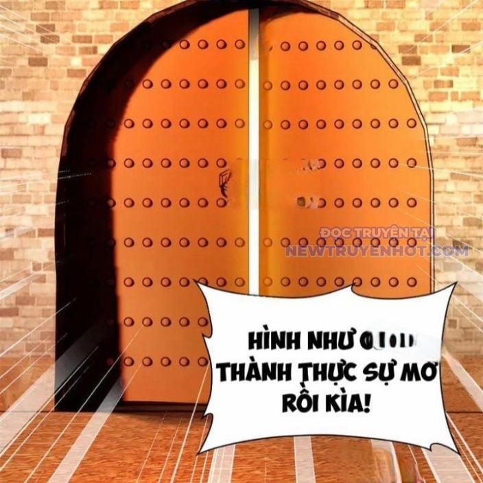 Chàng Rể Mạnh Nhất Lịch Sử 268 trang 69