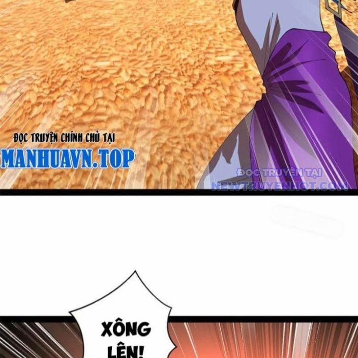 Chàng Rể Mạnh Nhất Lịch Sử 268 trang 73