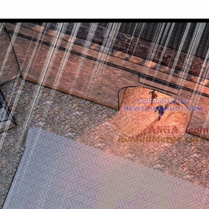 Chàng Rể Mạnh Nhất Lịch Sử 268 trang 77