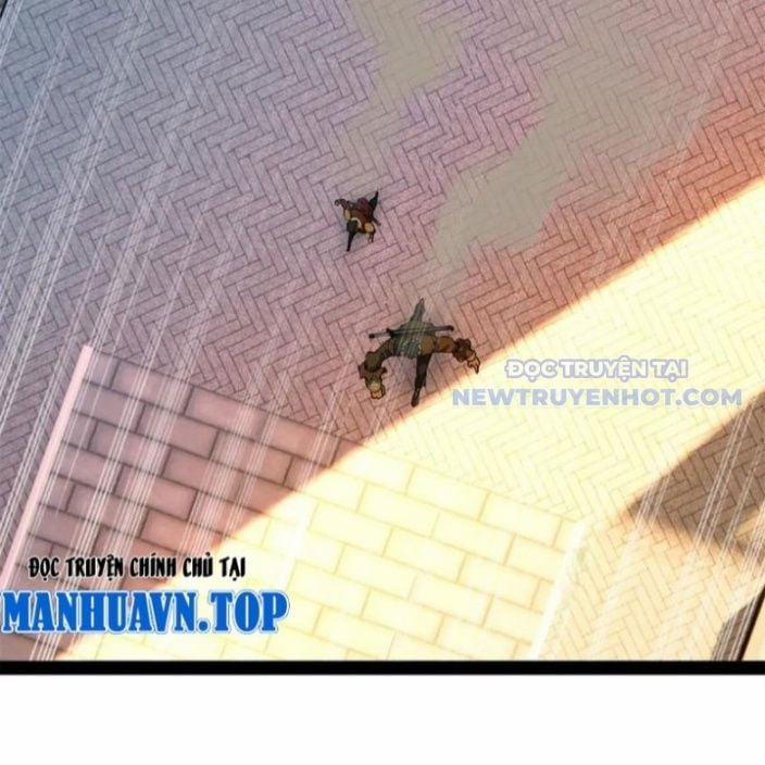 Chàng Rể Mạnh Nhất Lịch Sử 268 trang 78