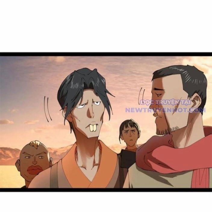 Chàng Rể Mạnh Nhất Lịch Sử 268 trang 79