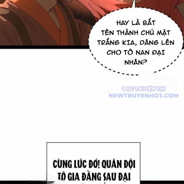 Chàng Rể Mạnh Nhất Lịch Sử 268 trang 81