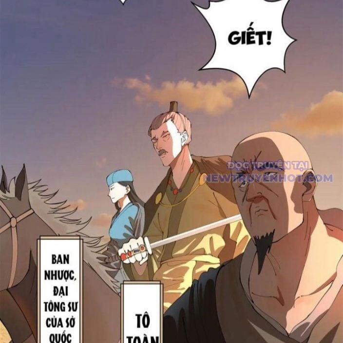 Chàng Rể Mạnh Nhất Lịch Sử 268 trang 84