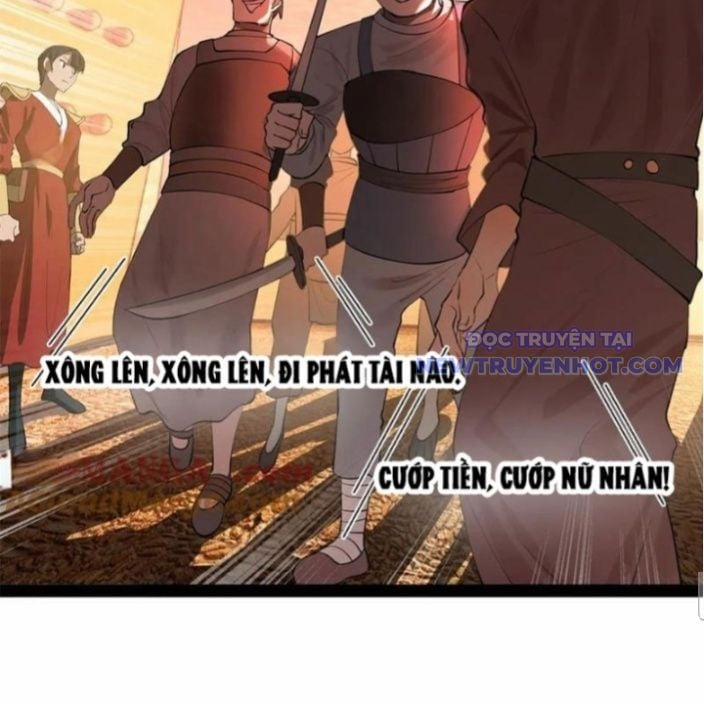 Chàng Rể Mạnh Nhất Lịch Sử 269 trang 10