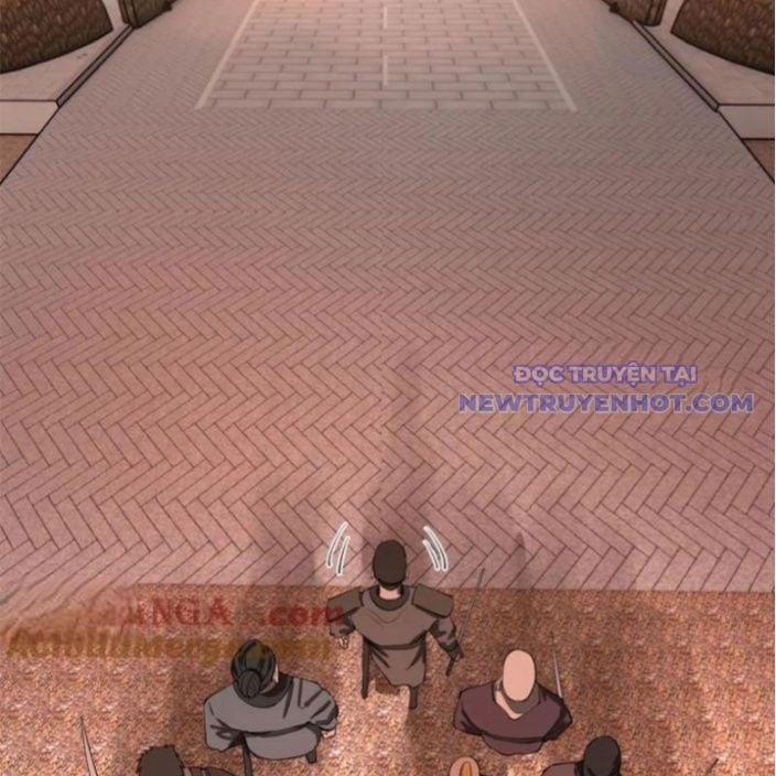 Chàng Rể Mạnh Nhất Lịch Sử 269 trang 13