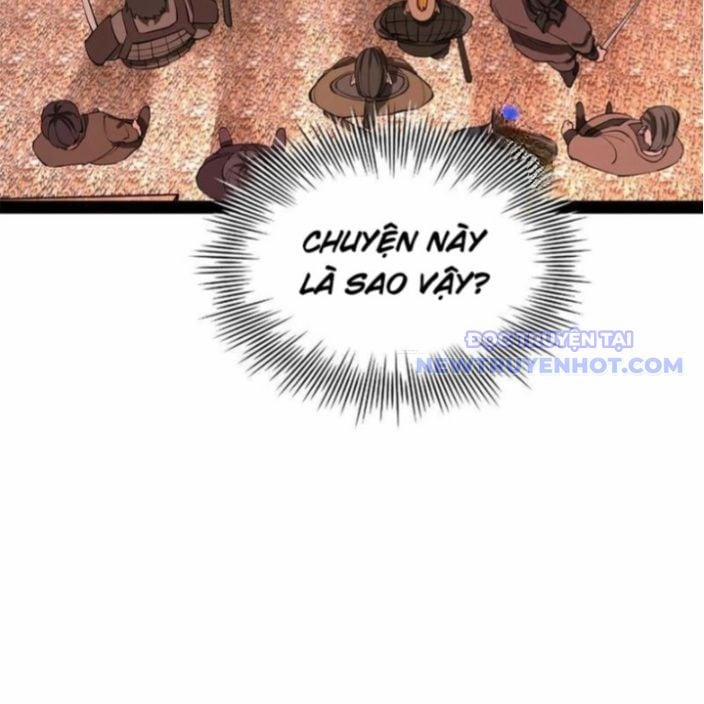 Chàng Rể Mạnh Nhất Lịch Sử 269 trang 14