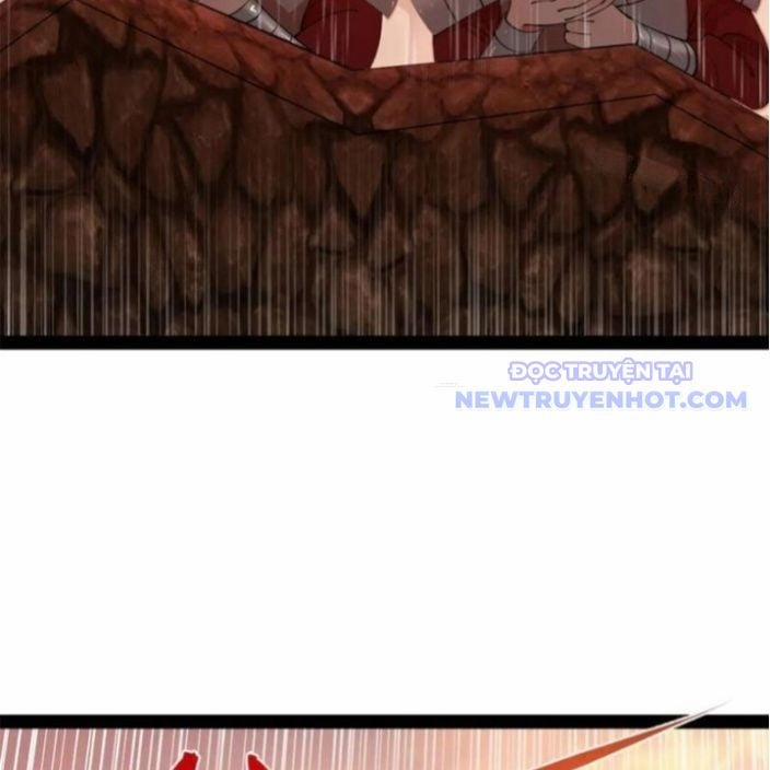 Chàng Rể Mạnh Nhất Lịch Sử 269 trang 17