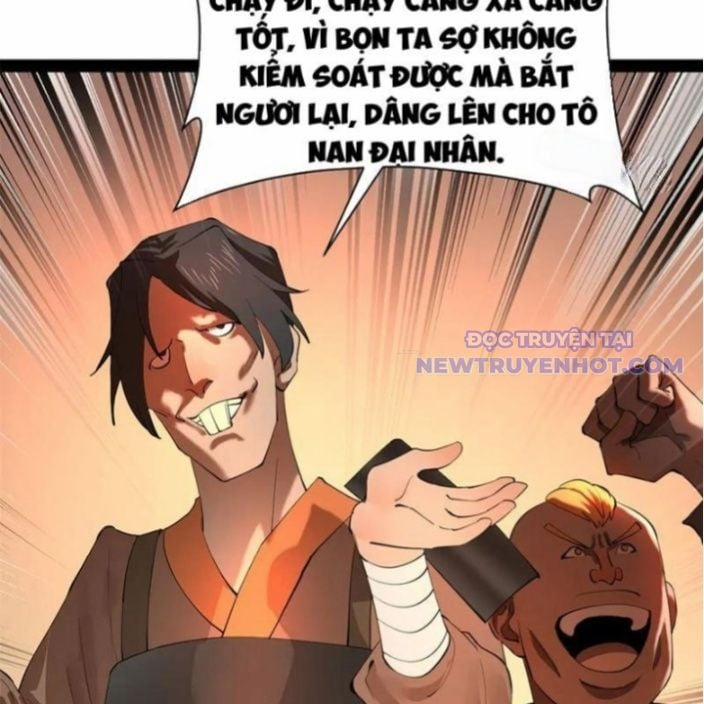 Chàng Rể Mạnh Nhất Lịch Sử 269 trang 2