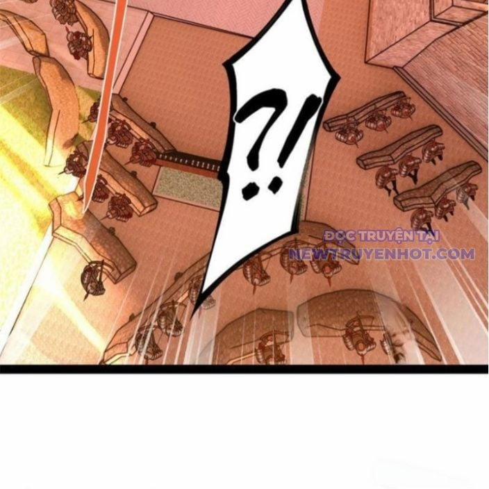 Chàng Rể Mạnh Nhất Lịch Sử 269 trang 20