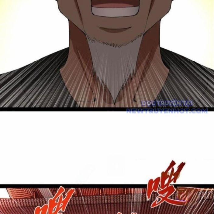 Chàng Rể Mạnh Nhất Lịch Sử 269 trang 22