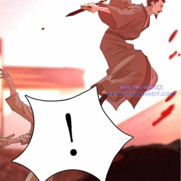 Chàng Rể Mạnh Nhất Lịch Sử 269 trang 33