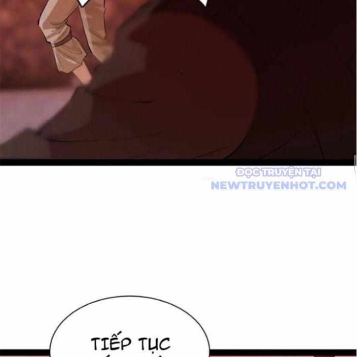 Chàng Rể Mạnh Nhất Lịch Sử 269 trang 34