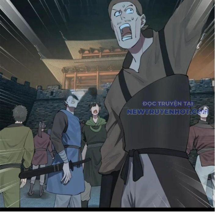 Chàng Rể Mạnh Nhất Lịch Sử 269 trang 55