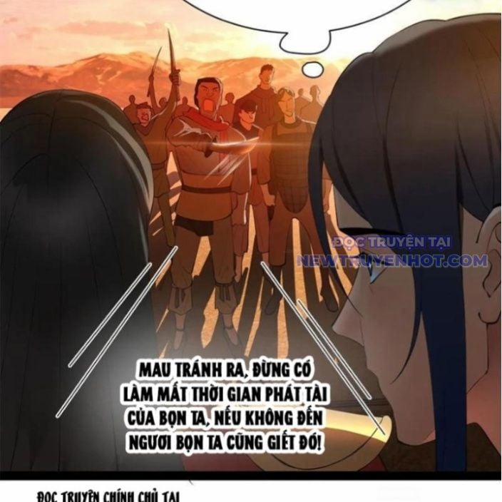 Chàng Rể Mạnh Nhất Lịch Sử 269 trang 6