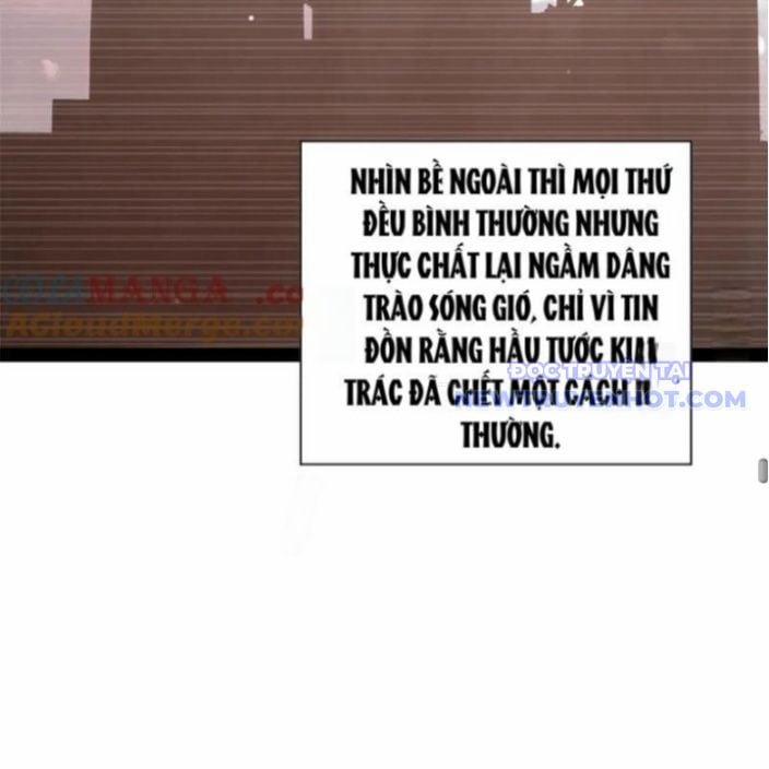 Chàng Rể Mạnh Nhất Lịch Sử 269 trang 64