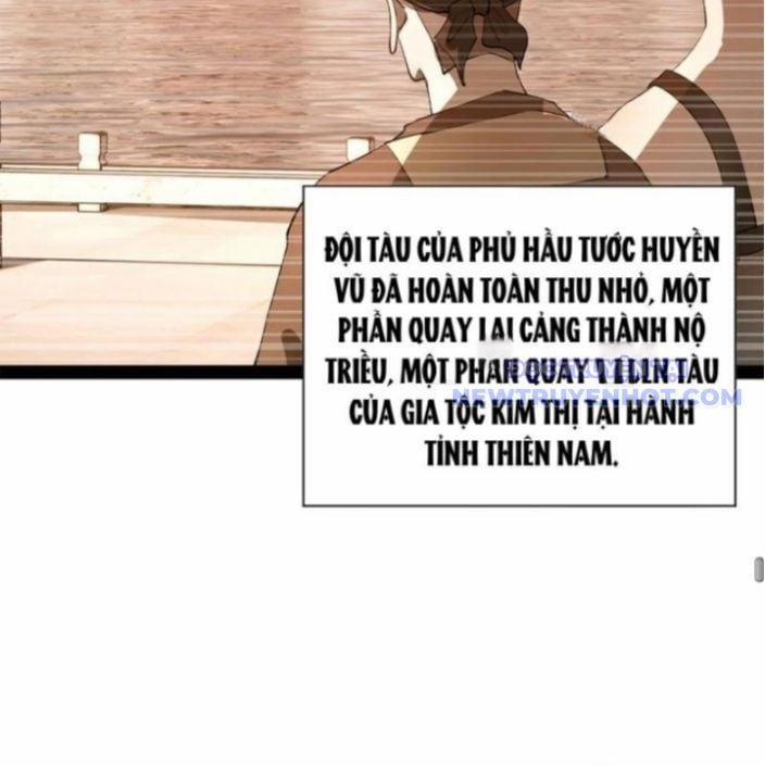 Chàng Rể Mạnh Nhất Lịch Sử 269 trang 66