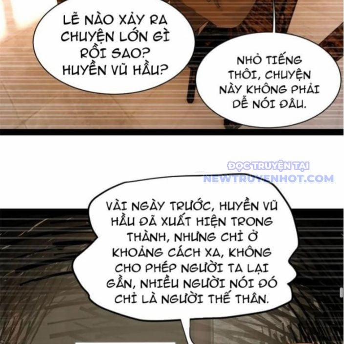 Chàng Rể Mạnh Nhất Lịch Sử 269 trang 68